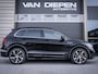 Volkswagen Tiguan 2.0 TSI 4Motion - 3x R-Line l Pano l HUD l Leder l Memory l 20'' inch