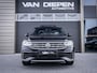 Volkswagen Tiguan 2.0 TSI 4Motion - 3x R-Line l Pano l HUD l Leder l Memory l 20'' inch