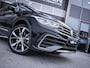 Volkswagen Tiguan 2.0 TSI 4Motion - 3x R-Line l Pano l HUD l Leder l Memory l 20'' inch