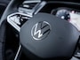 Volkswagen Tiguan 2.0 TSI 4Motion - 3x R-Line l Pano l HUD l Leder l Memory l 20'' inch