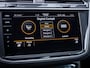 Volkswagen Tiguan 2.0 TSI 4Motion - 3x R-Line l Pano l HUD l Leder l Memory l 20'' inch
