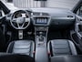 Volkswagen Tiguan 2.0 TSI 4Motion - 3x R-Line l Pano l HUD l Leder l Memory l 20'' inch