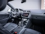 Volkswagen Tiguan 2.0 TSI 4Motion - 3x R-Line l Pano l HUD l Leder l Memory l 20'' inch