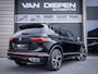 Volkswagen Tiguan 2.0 TSI 4Motion - 3x R-Line l Pano l HUD l Leder l Memory l 20'' inch