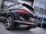 Volkswagen Tiguan 2.0 TSI 4Motion - 3x R-Line l Pano l HUD l Leder l Memory l 20'' inch