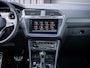 Volkswagen Tiguan 2.0 TSI 4Motion - 3x R-Line l Pano l HUD l Leder l Memory l 20'' inch