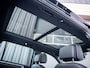 Volkswagen Tiguan 2.0 TSI 4Motion - 3x R-Line l Pano l HUD l Leder l Memory l 20'' inch