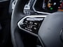 Volkswagen Tiguan 2.0 TSI 4Motion - 3x R-Line l Pano l HUD l Leder l Memory l 20'' inch