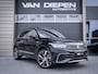 Volkswagen Tiguan 2.0 TSI 4Motion - 3x R-Line l Pano l HUD l Leder l Memory l 20'' inch