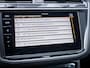 Volkswagen Tiguan 2.0 TSI 4Motion - 3x R-Line l Pano l HUD l Leder l Memory l 20'' inch