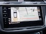 Volkswagen Tiguan 2.0 TSI 4Motion - 3x R-Line l Pano l HUD l Leder l Memory l 20'' inch