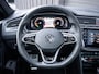 Volkswagen Tiguan 2.0 TSI 4Motion - 3x R-Line l Pano l HUD l Leder l Memory l 20'' inch
