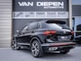 Volkswagen Tiguan 2.0 TSI 4Motion - 3x R-Line l Pano l HUD l Leder l Memory l 20'' inch