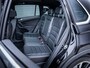 Volkswagen Tiguan 2.0 TSI 4Motion - 3x R-Line l Pano l HUD l Leder l Memory l 20'' inch