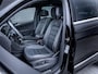 Volkswagen Tiguan 2.0 TSI 4Motion - 3x R-Line l Pano l HUD l Leder l Memory l 20'' inch