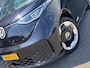 Volkswagen ID. Buzz Cargo ID.Buzz Bulli