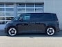 Volkswagen ID. Buzz Cargo ID.Buzz Bulli