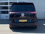 Volkswagen ID. Buzz Cargo ID.Buzz Bulli