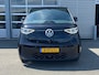 Volkswagen ID. Buzz Cargo ID.Buzz Bulli