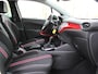 Opel Crossland 1.2 Turbo GS Line | Navi / Camera / Climate