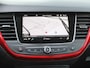 Opel Crossland 1.2 Turbo GS Line | Navi / Camera / Climate