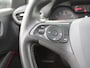 Opel Crossland 1.2 Turbo GS Line | Navi / Camera / Climate