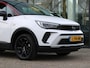 Opel Crossland 1.2 Turbo GS Line | Navi / Camera / Climate
