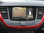 Opel Crossland 1.2 Turbo GS Line | Navi / Camera / Climate