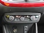 Opel Crossland 1.2 Turbo GS Line | Navi / Camera / Climate