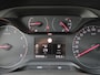Opel Crossland 1.2 Turbo GS Line | Navi / Camera / Climate