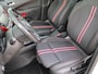 Opel Crossland 1.2 Turbo GS Line | Navi / Camera / Climate