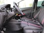 Opel Crossland 1.2 Turbo GS Line | Navi / Camera / Climate