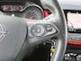Opel Crossland 1.2 Turbo GS Line | Navi / Camera / Climate