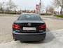 Lexus IS 250 Business