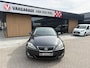 Lexus IS 250 Business