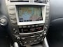 Lexus IS 250 Business