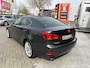 Lexus IS 250 Business