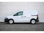 Mercedes-Benz Citan 130pk Benzine 2x Schuifdeur |Airco|Cruise|Camera|Trekhaak|Carplay|