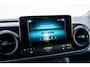 Mercedes-Benz Citan 130pk Benzine 2x Schuifdeur |Airco|Cruise|Camera|Trekhaak|Carplay|