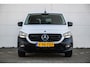 Mercedes-Benz Citan 130pk Benzine 2x Schuifdeur |Airco|Cruise|Camera|Trekhaak|Carplay|