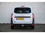 Mercedes-Benz Citan 130pk Benzine 2x Schuifdeur |Airco|Cruise|Camera|Trekhaak|Carplay|