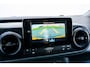 Mercedes-Benz Citan 130pk Benzine 2x Schuifdeur |Airco|Cruise|Camera|Trekhaak|Carplay|