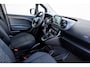 Mercedes-Benz Citan 130pk Benzine 2x Schuifdeur |Airco|Cruise|Camera|Trekhaak|Carplay|