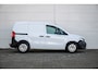Mercedes-Benz Citan 130pk Benzine 2x Schuifdeur |Airco|Cruise|Camera|Trekhaak|Carplay|