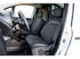 Mercedes-Benz Citan 130pk Benzine 2x Schuifdeur |Airco|Cruise|Camera|Trekhaak|Carplay|