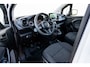 Mercedes-Benz Citan 130pk Benzine 2x Schuifdeur |Airco|Cruise|Camera|Trekhaak|Carplay|