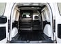 Mercedes-Benz Citan 130pk Benzine 2x Schuifdeur |Airco|Cruise|Camera|Trekhaak|Carplay|