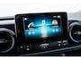 Mercedes-Benz Citan 130pk Benzine 2x Schuifdeur |Airco|Cruise|Camera|Trekhaak|Carplay|