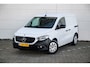 Mercedes-Benz Citan 130pk Benzine 2x Schuifdeur |Airco|Cruise|Camera|Trekhaak|Carplay|