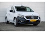 Mercedes-Benz Citan 130pk Benzine 2x Schuifdeur |Airco|Cruise|Camera|Trekhaak|Carplay|